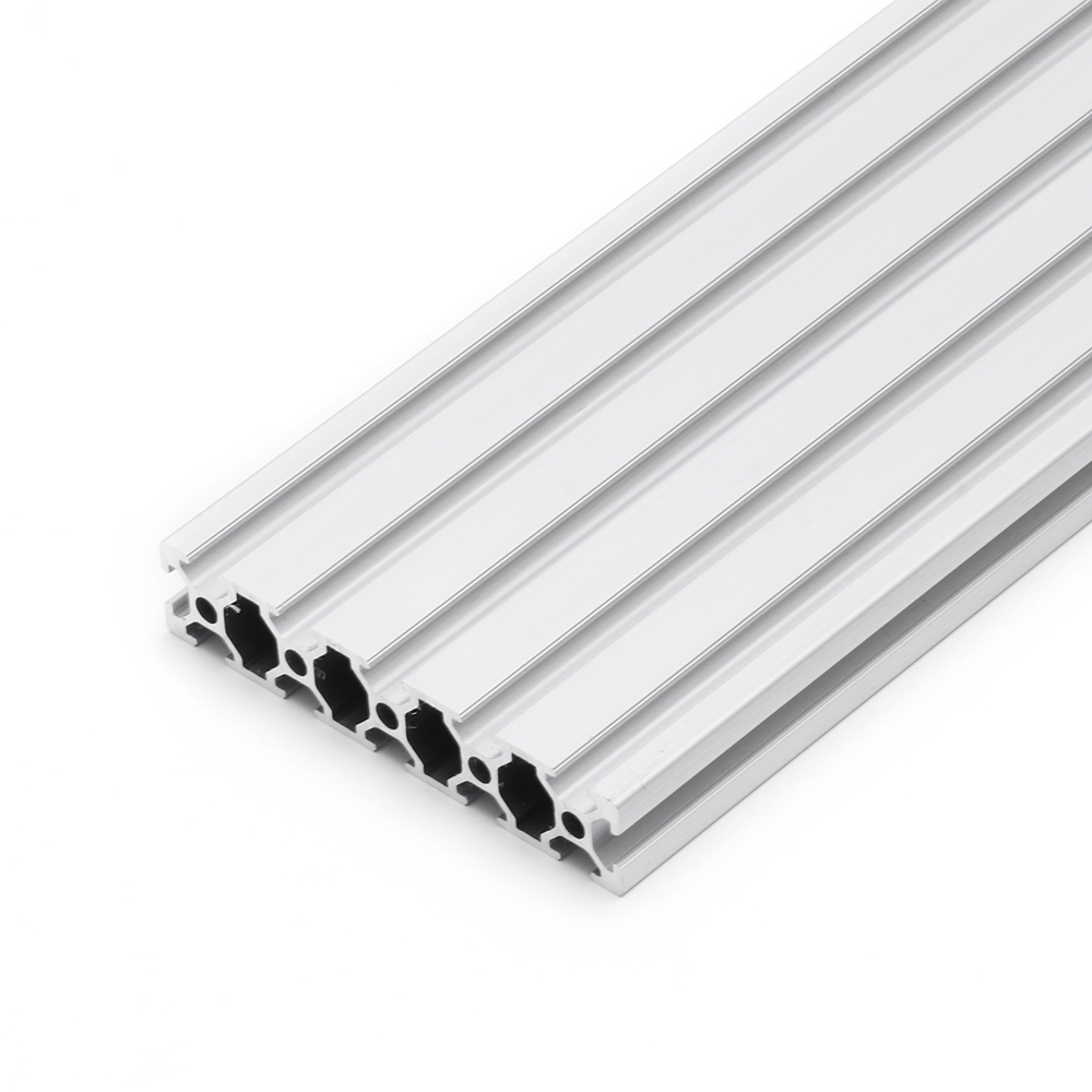 Machifit-Silver-20100-T-Slot-Aluminum-Extrusions-20x100mm-Aluminum-Profile-Extrusion-Frame-For-CNC-1445077-1