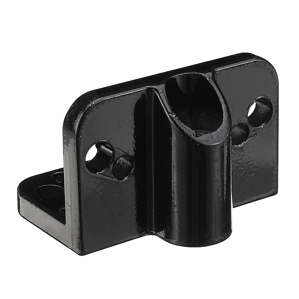 Wheel-Connector-Casters-Foot-Cup-Connection-Plate-for-3030-4040-Aluminum-Profiles-Extrusions-1472251-1