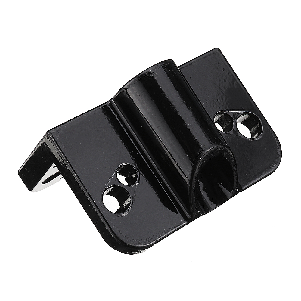 Wheel-Connector-Casters-Foot-Cup-Connection-Plate-for-3030-4040-Aluminum-Profiles-Extrusions-1472251-2
