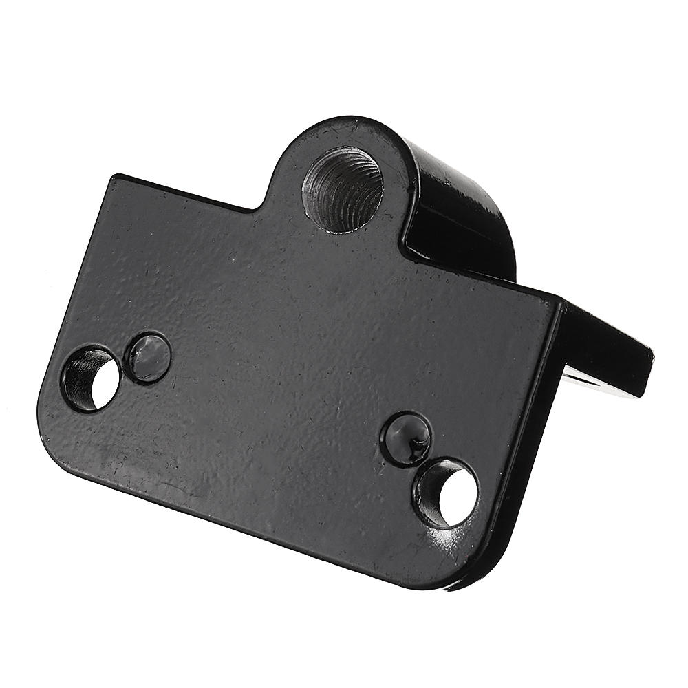 Wheel-Connector-Casters-Foot-Cup-Connection-Plate-for-3030-4040-Aluminum-Profiles-Extrusions-1472251-5