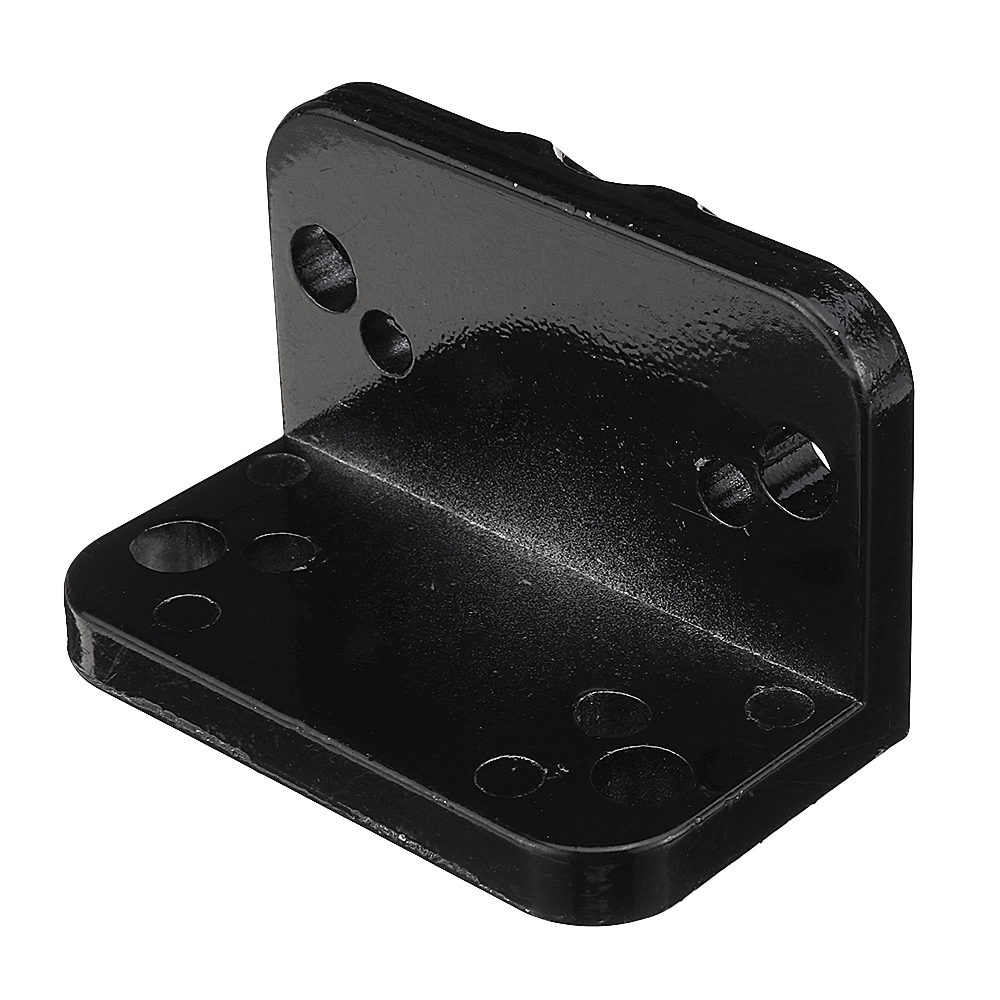 Wheel-Connector-Casters-Foot-Cup-Connection-Plate-for-3030-4040-Aluminum-Profiles-Extrusions-1472251-6