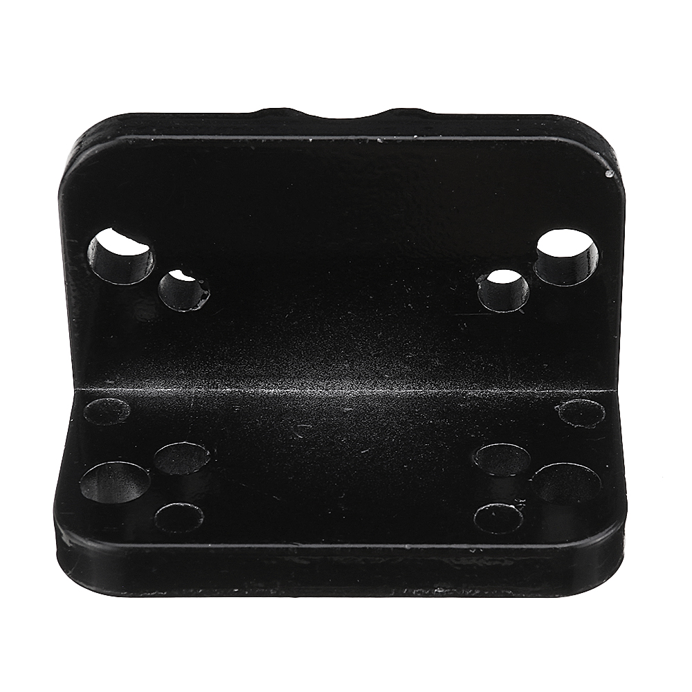 Wheel-Connector-Casters-Foot-Cup-Connection-Plate-for-3030-4040-Aluminum-Profiles-Extrusions-1472251-7
