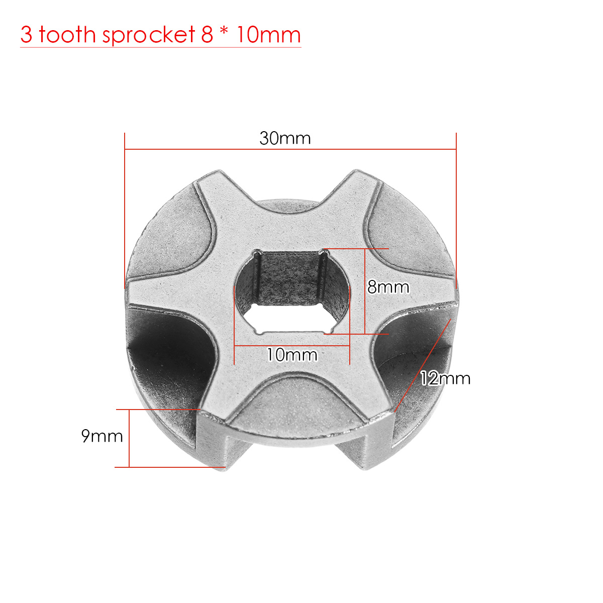 367-Teeth-Chainsaw-Chain-Wheel-M10-Gear-Chainsaw-Parts-Replacement-Chain-Wheel-1686961-5