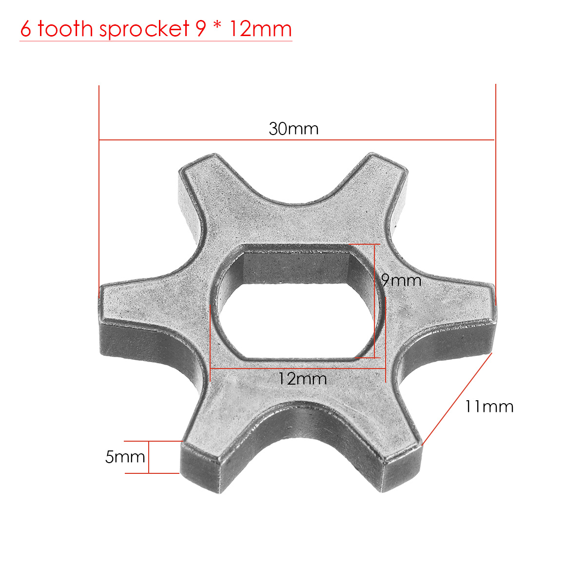 367-Teeth-Chainsaw-Chain-Wheel-M10-Gear-Chainsaw-Parts-Replacement-Chain-Wheel-1686961-7