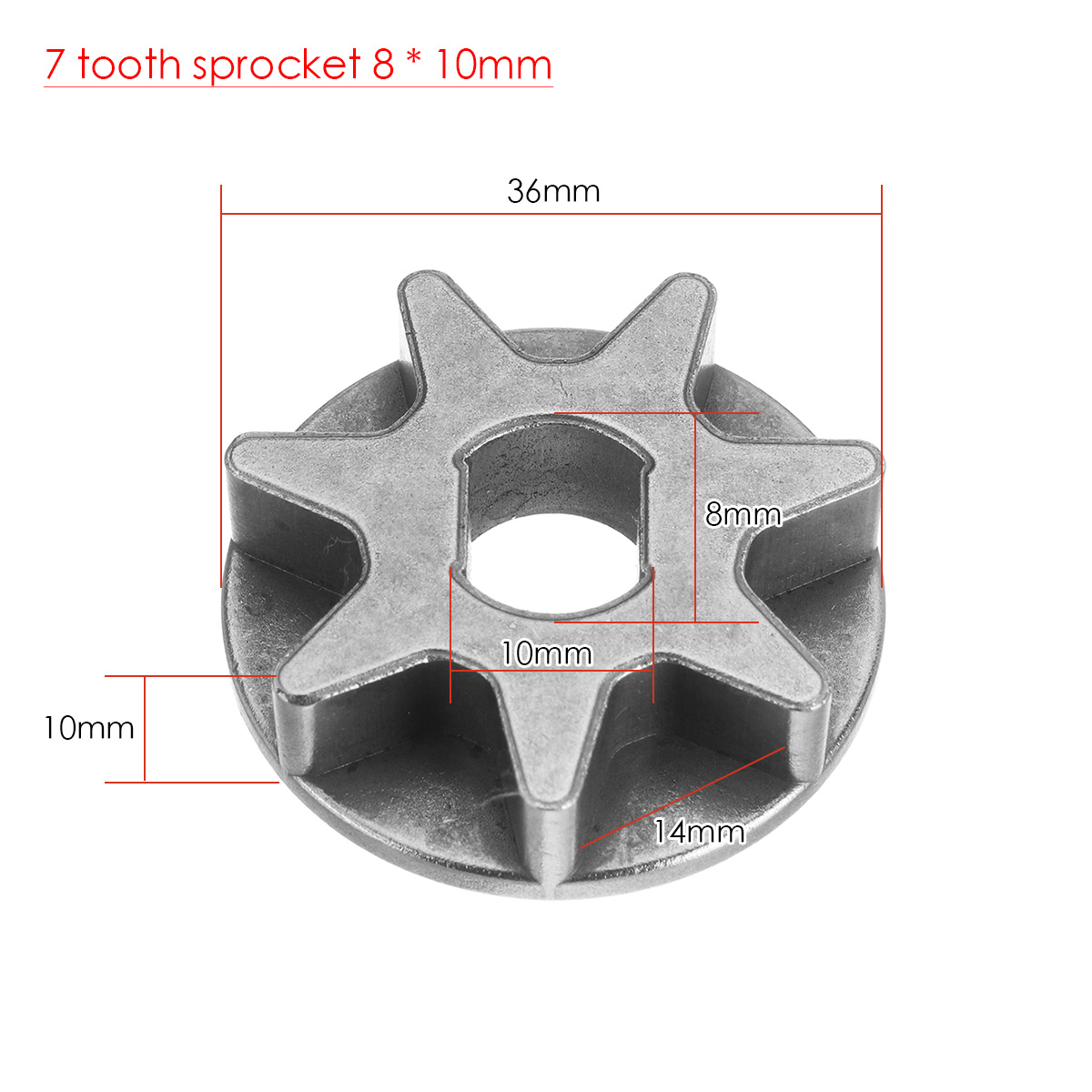 367-Teeth-Chainsaw-Chain-Wheel-M10-Gear-Chainsaw-Parts-Replacement-Chain-Wheel-1686961-8