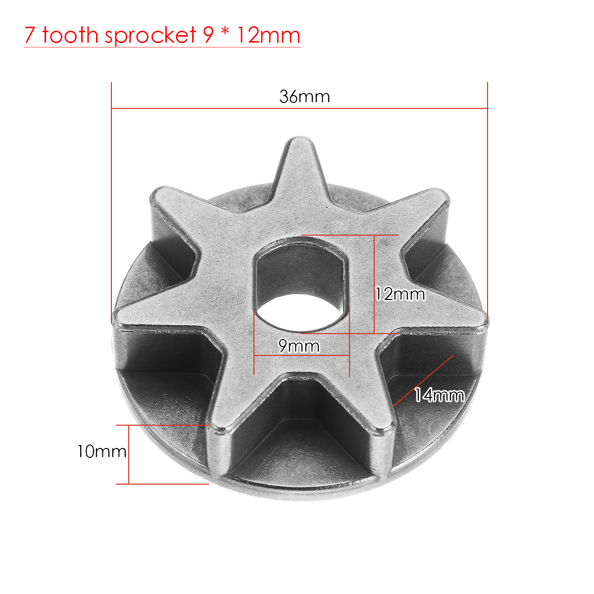 367-Teeth-Chainsaw-Chain-Wheel-M10-Gear-Chainsaw-Parts-Replacement-Chain-Wheel-1686961-9