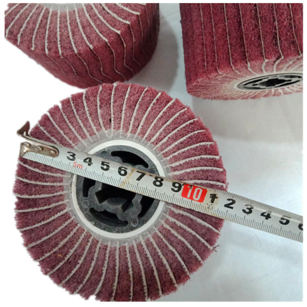 80-GRIT-Fiber-Nylon-Stainless-Steel-Wire-Drawing-Polishing-Wheel-Special-Abrasive-Cloth-Wheel-For-Wi-1822236-5