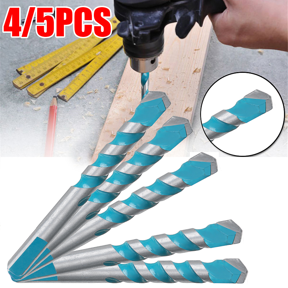 45pcs-Electric-Tools-Diamond-Drill-Hammer-Concrete-Ceramic-Tile-Metal-Drill-Bit-DIY-Wall-Hole-Saw-Dr-1962086-1