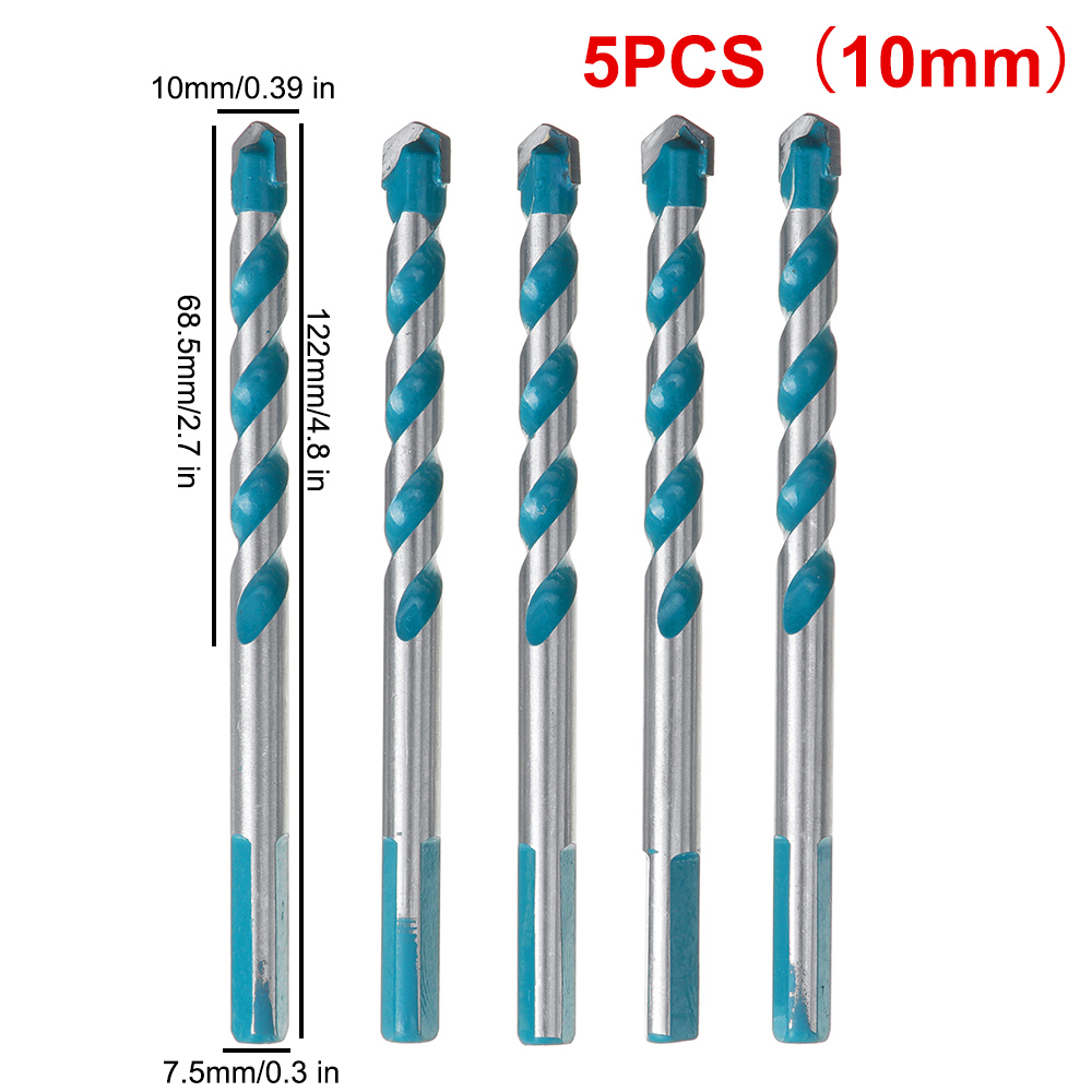 45pcs-Electric-Tools-Diamond-Drill-Hammer-Concrete-Ceramic-Tile-Metal-Drill-Bit-DIY-Wall-Hole-Saw-Dr-1962086-12