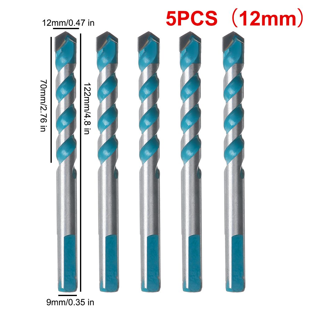 45pcs-Electric-Tools-Diamond-Drill-Hammer-Concrete-Ceramic-Tile-Metal-Drill-Bit-DIY-Wall-Hole-Saw-Dr-1962086-13