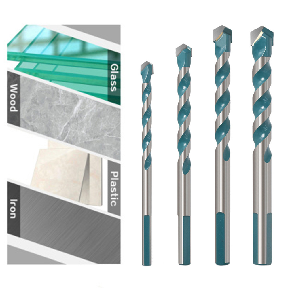 45pcs-Electric-Tools-Diamond-Drill-Hammer-Concrete-Ceramic-Tile-Metal-Drill-Bit-DIY-Wall-Hole-Saw-Dr-1962086-4