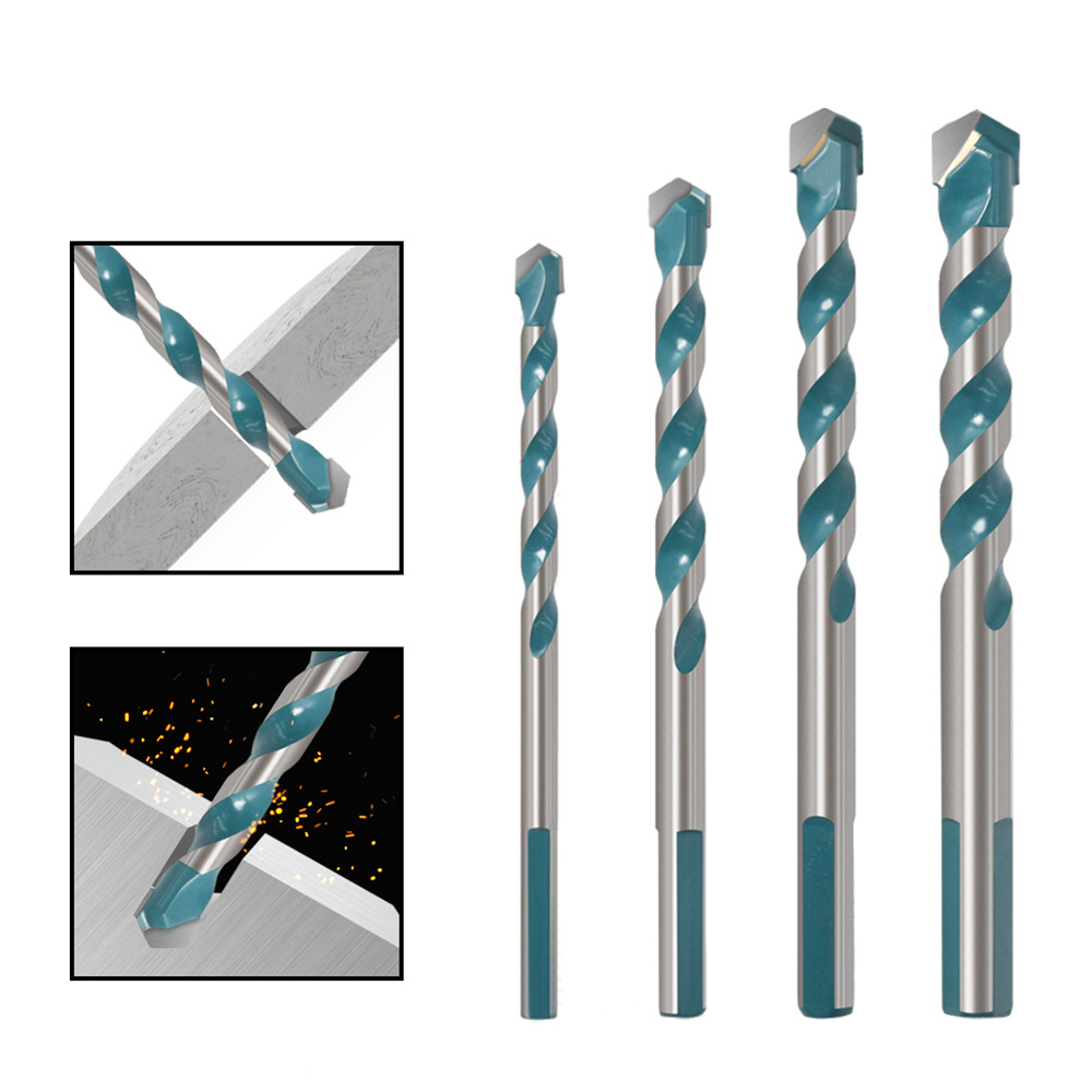 45pcs-Electric-Tools-Diamond-Drill-Hammer-Concrete-Ceramic-Tile-Metal-Drill-Bit-DIY-Wall-Hole-Saw-Dr-1962086-5