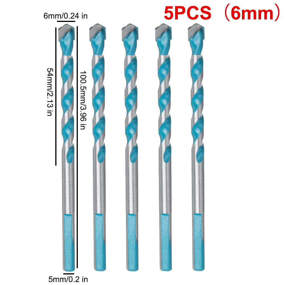 45pcs-Electric-Tools-Diamond-Drill-Hammer-Concrete-Ceramic-Tile-Metal-Drill-Bit-DIY-Wall-Hole-Saw-Dr-1962086-10