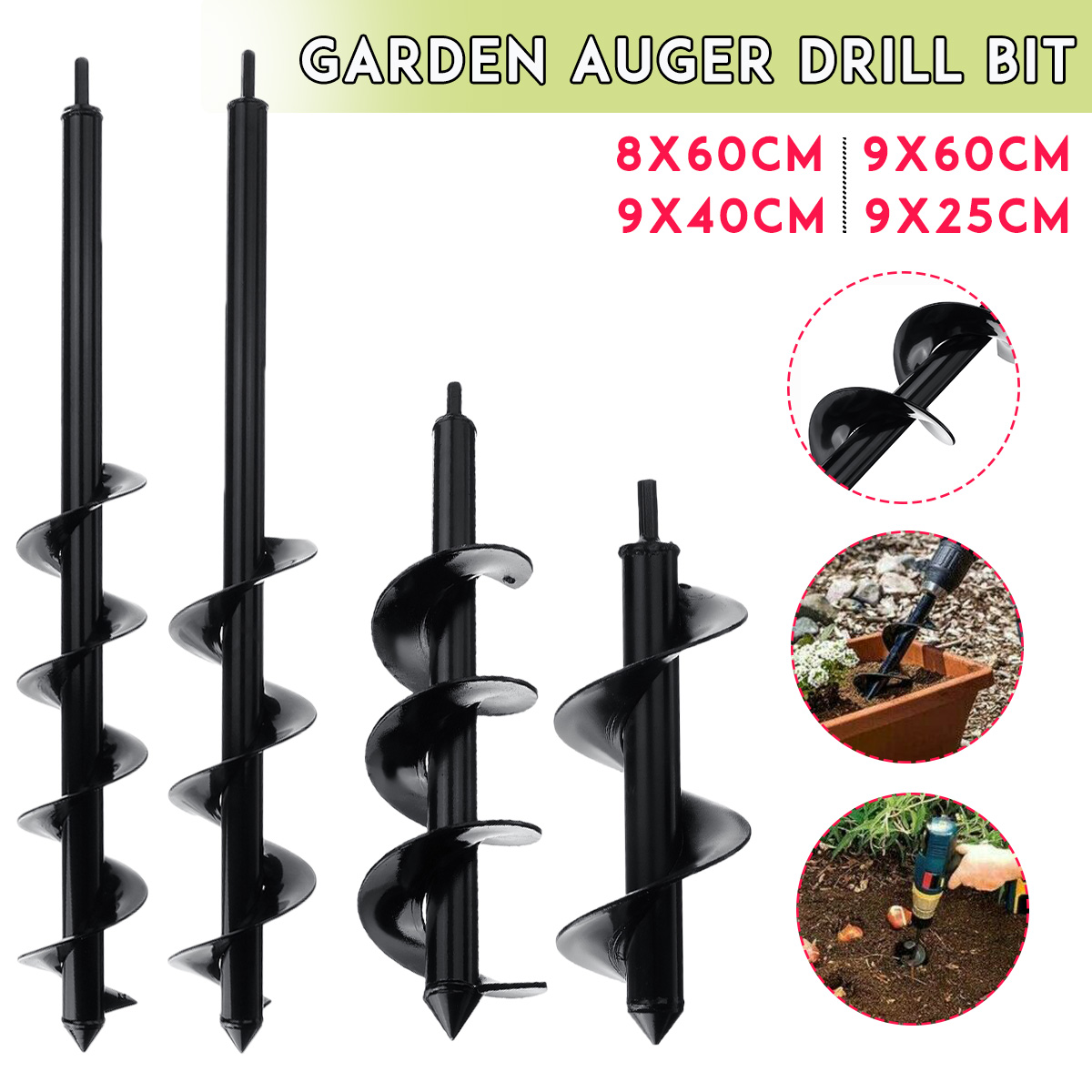 Garden-Auger-Spiral-Drill-Bit-Attachment-Bulb-Plant-Post-Bedding-Planting-Auger-Tool-1582198-1