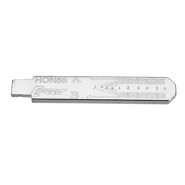 10pcs-Engraved-Line-Key-for-2-in-1-LiShi-HON66-Scale-Shearing-Teeth-Blank-Key-NO25-For-HONDA-1253871-5
