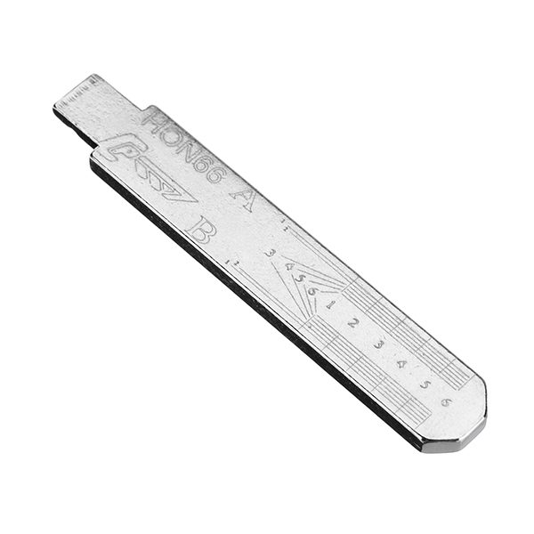 10pcs-Engraved-Line-Key-for-2-in-1-LiShi-HON66-Scale-Shearing-Teeth-Blank-Key-NO25-For-HONDA-1253871-6