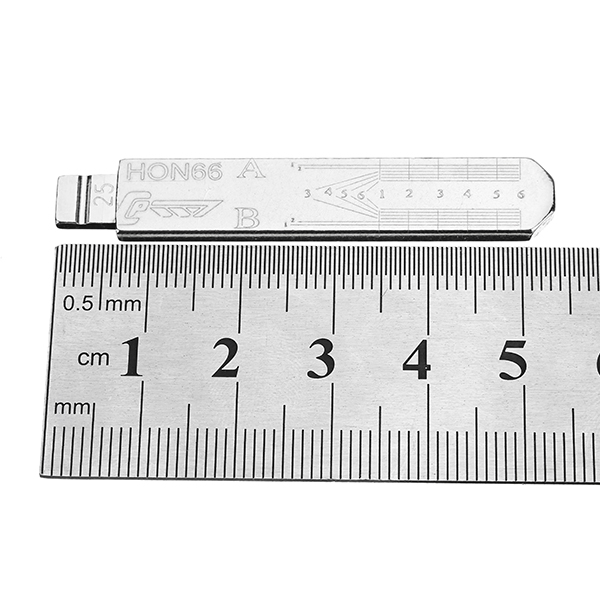 10pcs-Engraved-Line-Key-for-2-in-1-LiShi-HON66-Scale-Shearing-Teeth-Blank-Key-NO25-For-HONDA-1253871-7