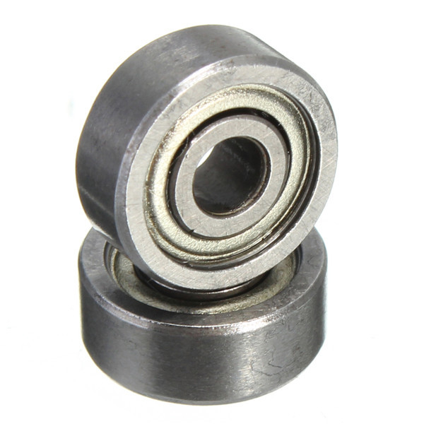 10pcs-623ZZ-3x10x4mm-Ball-Bearings-Shielded-Radial-Ball-Bearing-1049663-6