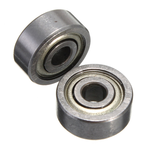 10pcs-623ZZ-3x10x4mm-Ball-Bearings-Shielded-Radial-Ball-Bearing-1049663-7