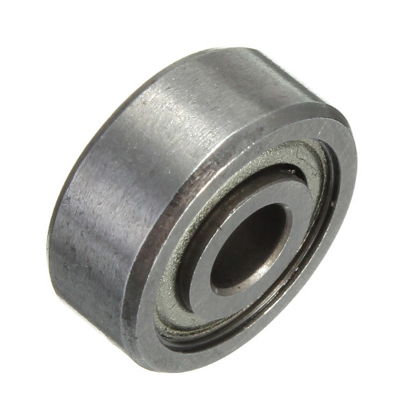 10pcs-623ZZ-3x10x4mm-Ball-Bearings-Shielded-Radial-Ball-Bearing-1049663-9