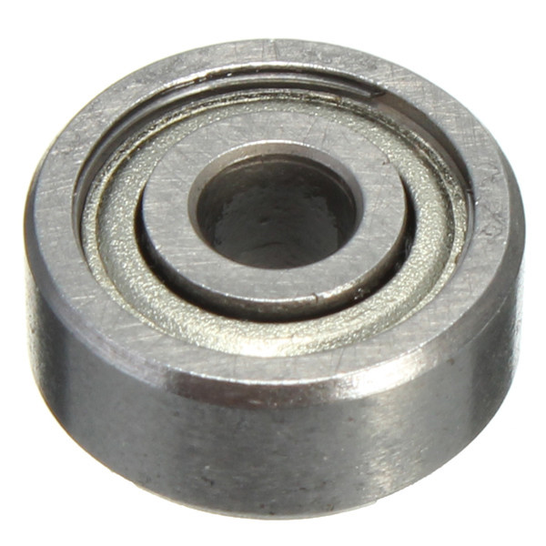 10pcs-623ZZ-3x10x4mm-Ball-Bearings-Shielded-Radial-Ball-Bearing-1049663-10