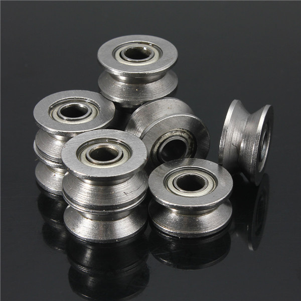 10pcs-624VV-V-Groove-Sealed-Ball-Bearings-V-Groove-4x13x6mm-15mm-Deep-Ball-Bearings-1049989-4