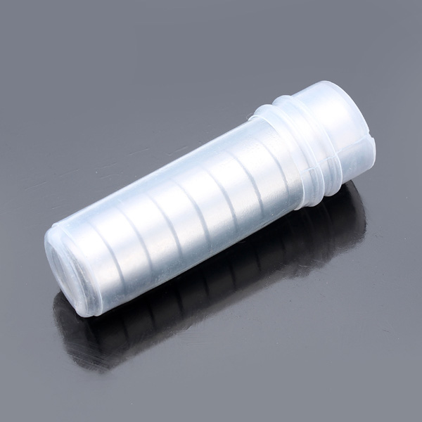 10pcs-6x13x5mm-Steel-Sealed-Shielded-Deep-Groove-Ball-Bearings-686zz-980203-7