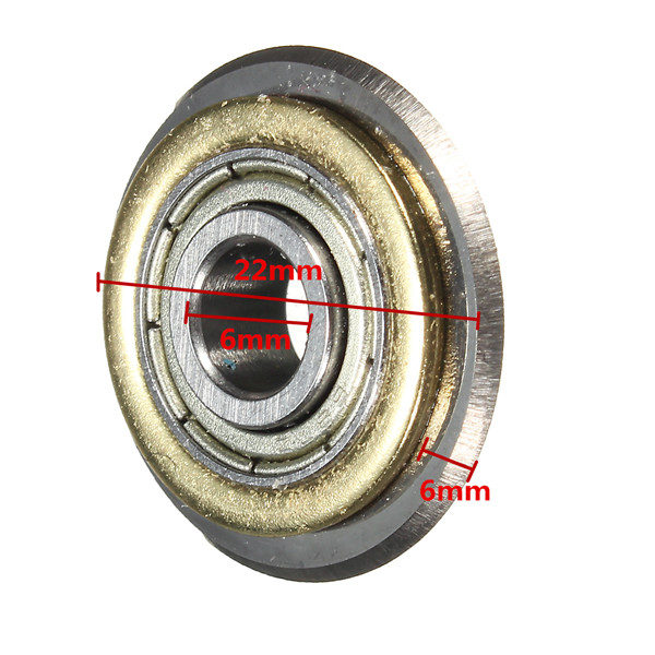 22x6x6mm-Rotary-Bearing-Cutting-Wheel-Tile-Cutter-Replacement-Spare-Blade-Tool-1119318-1