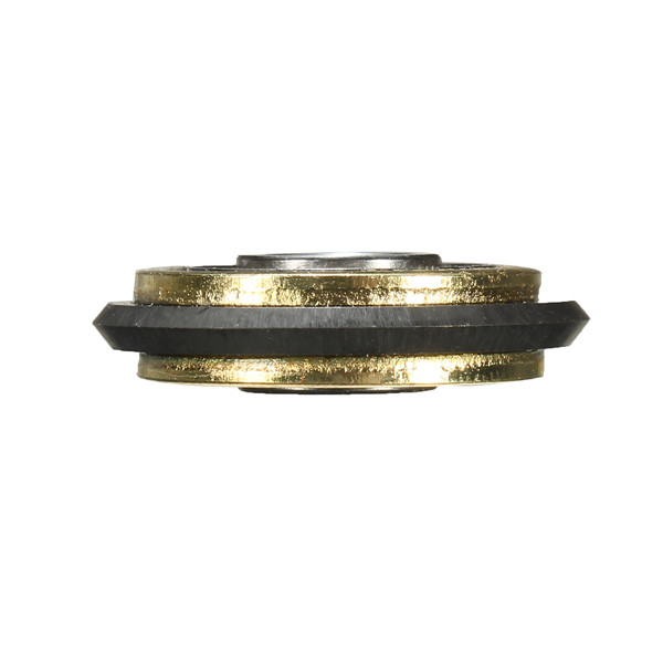 22x6x6mm-Rotary-Bearing-Cutting-Wheel-Tile-Cutter-Replacement-Spare-Blade-Tool-1119318-3