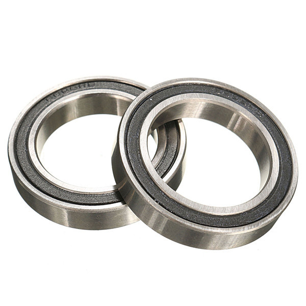 2pcs-25x37x7mm-6805N-2RS-Ball-Bearings-Rubber-Sealed-Ball-Bearings-1054791-3