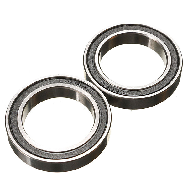 2pcs-25x37x7mm-6805N-2RS-Ball-Bearings-Rubber-Sealed-Ball-Bearings-1054791-5