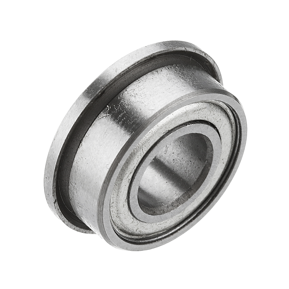 6810mm-Wide-Band-Edge-Bearing-Motor-Flange-Bearing-Block-Take-Side-Ball-Bearing-1476834-3