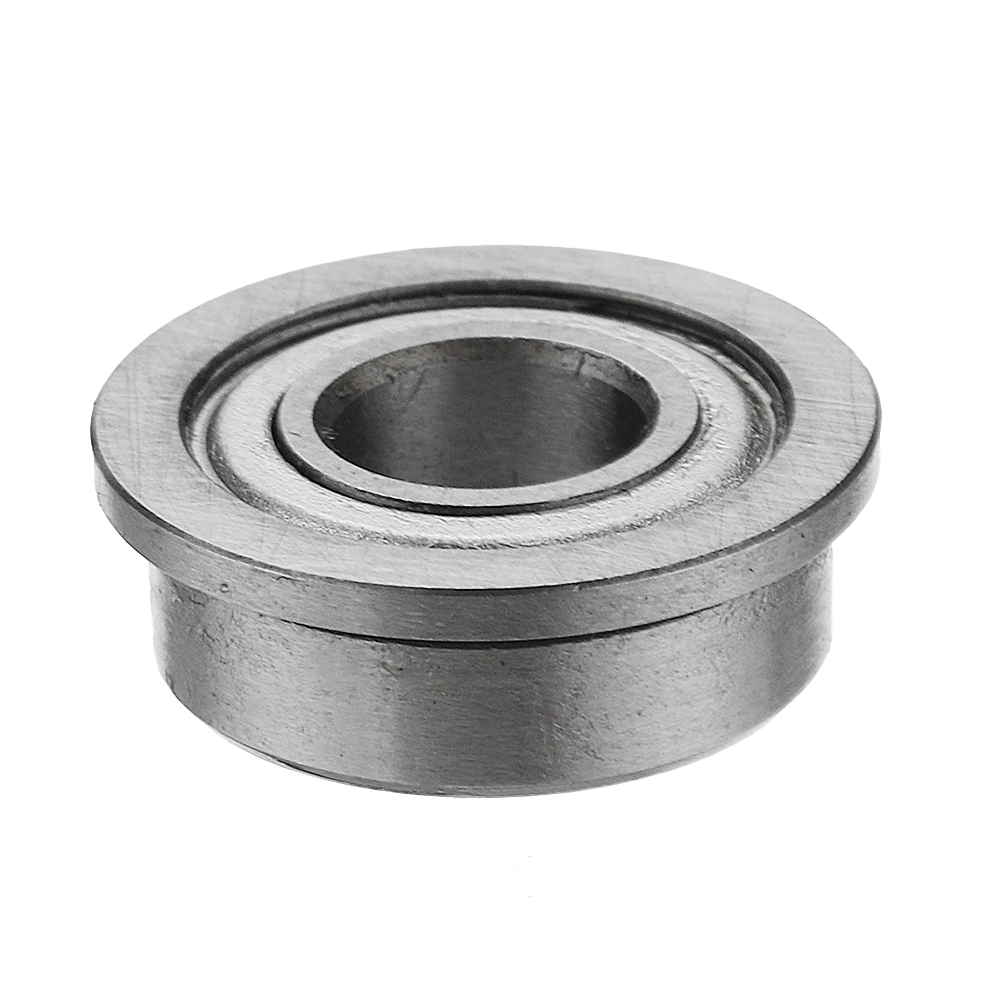 6810mm-Wide-Band-Edge-Bearing-Motor-Flange-Bearing-Block-Take-Side-Ball-Bearing-1476834-4