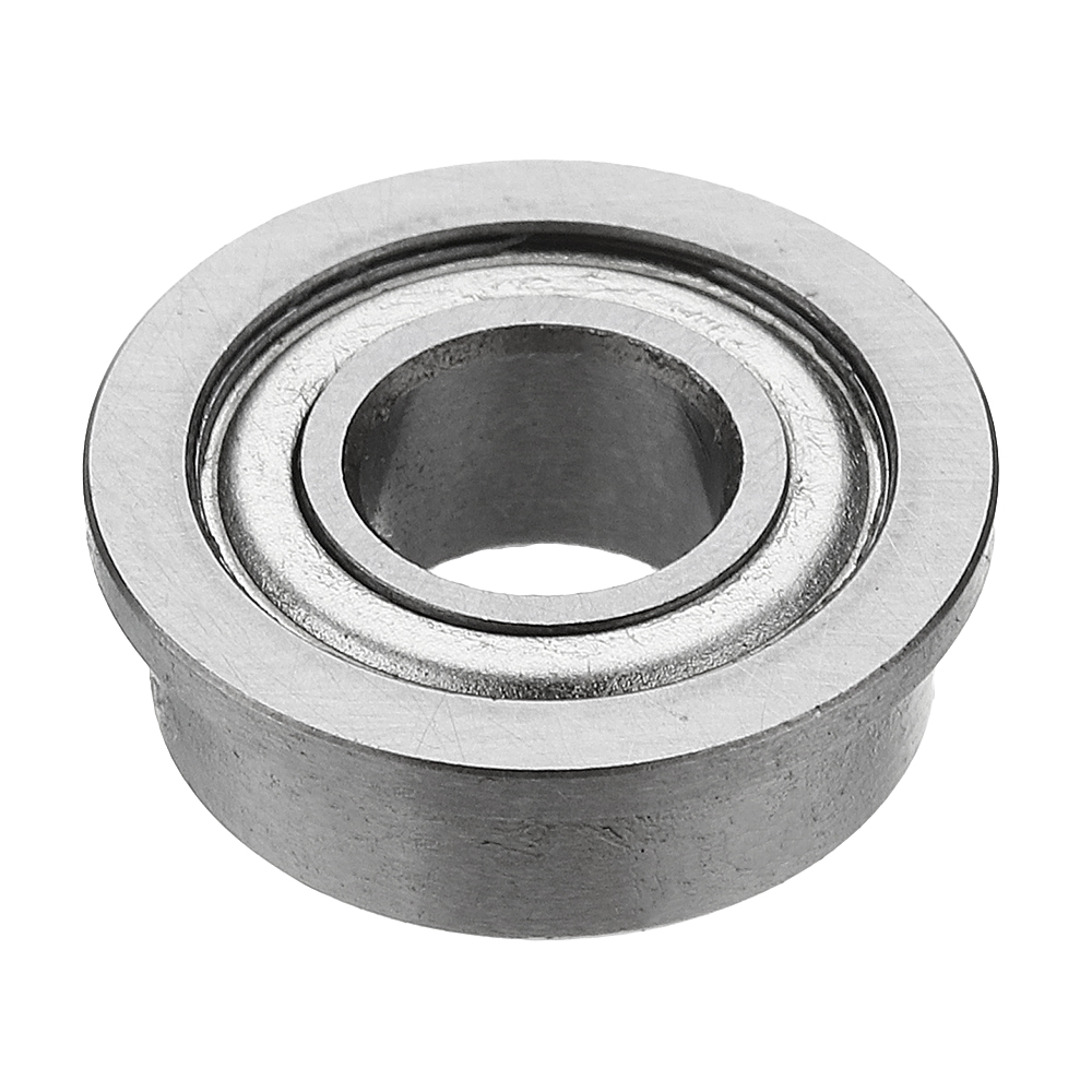 6810mm-Wide-Band-Edge-Bearing-Motor-Flange-Bearing-Block-Take-Side-Ball-Bearing-1476834-6