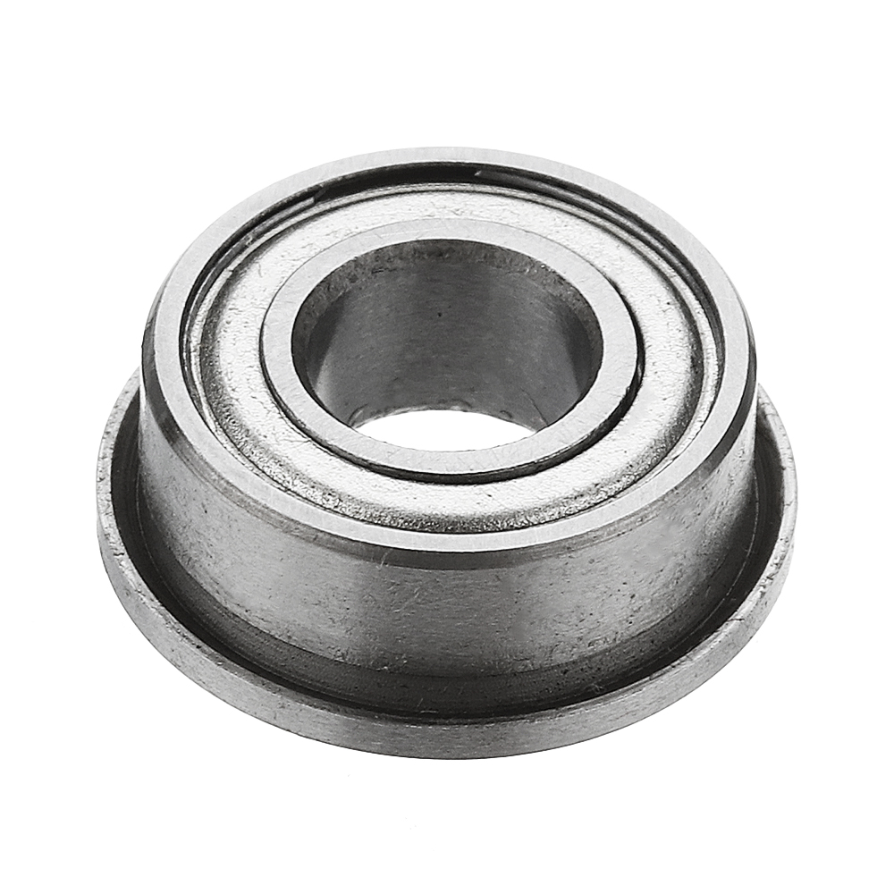 6810mm-Wide-Band-Edge-Bearing-Motor-Flange-Bearing-Block-Take-Side-Ball-Bearing-1476834-8