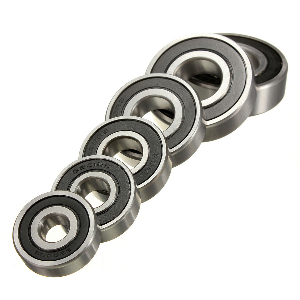 Deep-Notch-Ball-Bearings-6200-62052RS-High-Speed-Bearing-Steel-926631-1