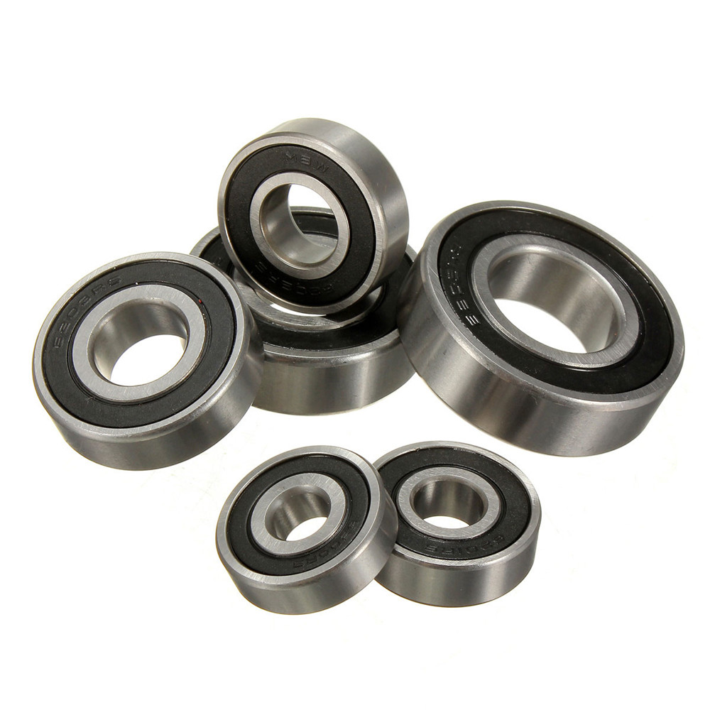 Deep-Notch-Ball-Bearings-6200-62052RS-High-Speed-Bearing-Steel-926631-4