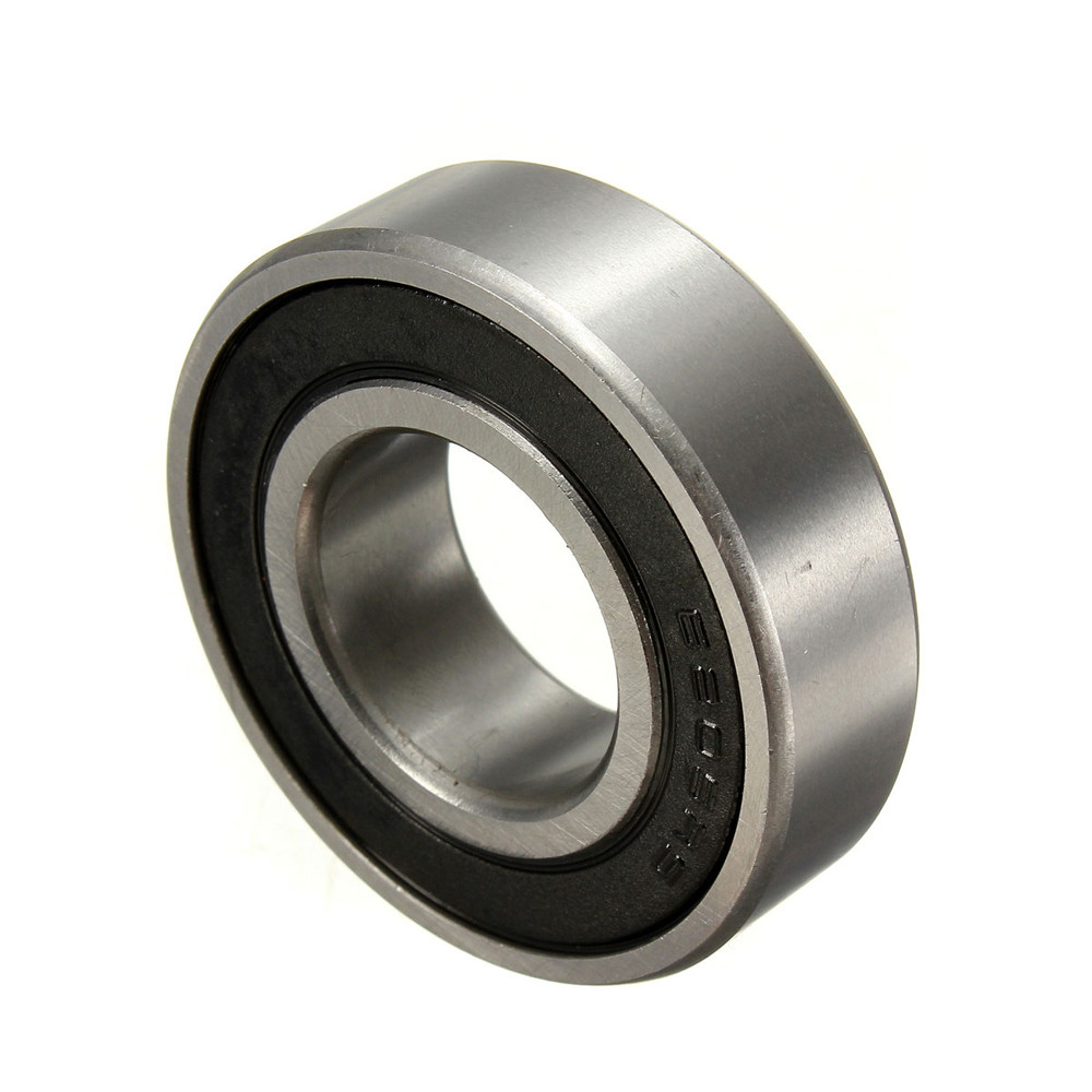 Deep-Notch-Ball-Bearings-6200-62052RS-High-Speed-Bearing-Steel-926631-6