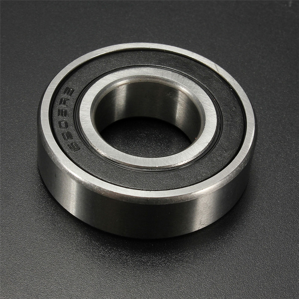 Deep-Notch-Ball-Bearings-6200-62052RS-High-Speed-Bearing-Steel-926631-7