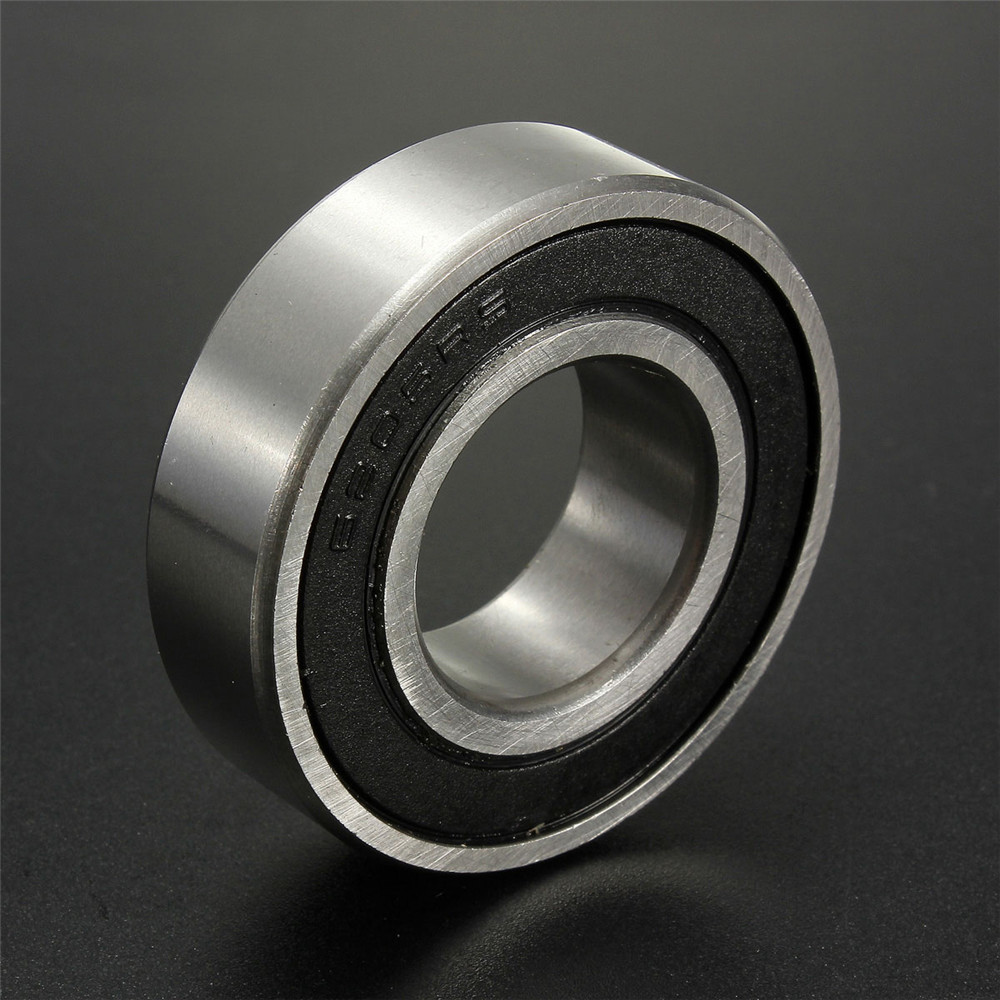 Deep-Notch-Ball-Bearings-6200-62052RS-High-Speed-Bearing-Steel-926631-8