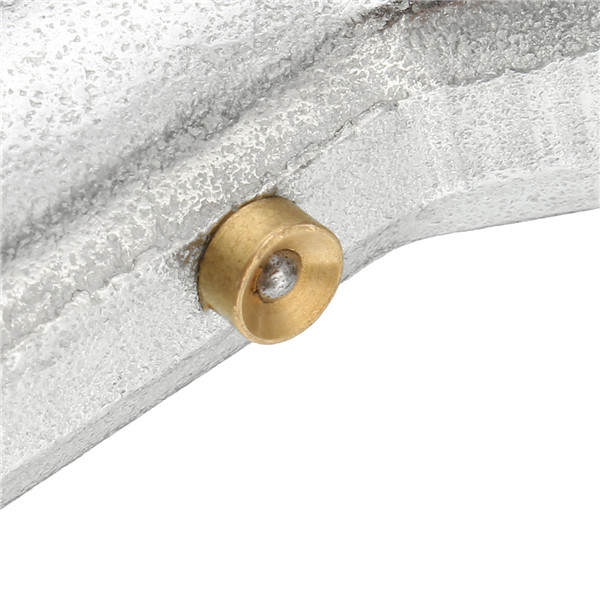 Female-Rose-Joint-M5M6M8M10M12-Left-Thread-Bronze-Liner-Performance-Rod-End-1116611-7