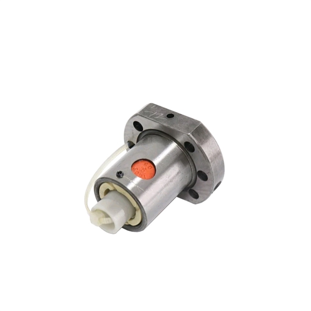 HANPOSE-Ball-Screw-Nut-SFU120412101605162020052010-2505251032053210-for-CNC-Machine-Parts-1857297-3