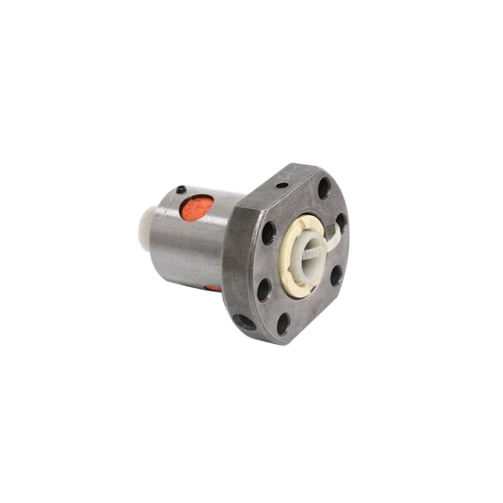HANPOSE-Ball-Screw-Nut-SFU120412101605162020052010-2505251032053210-for-CNC-Machine-Parts-1857297-4