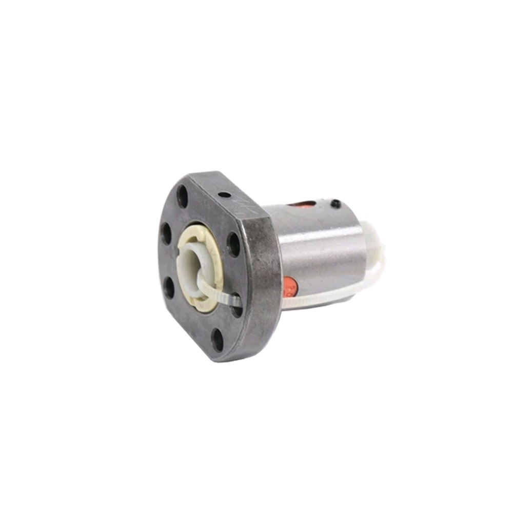 HANPOSE-Ball-Screw-Nut-SFU120412101605162020052010-2505251032053210-for-CNC-Machine-Parts-1857297-5