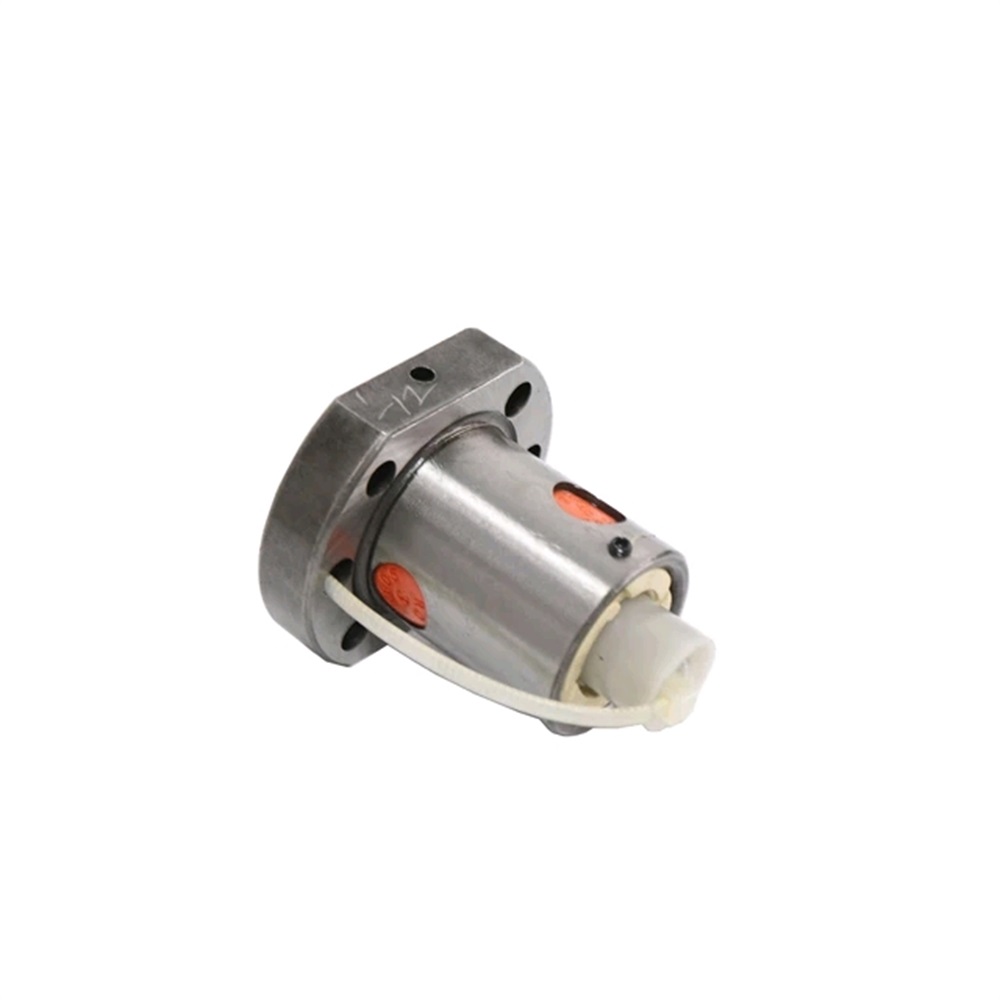 HANPOSE-Ball-Screw-Nut-SFU120412101605162020052010-2505251032053210-for-CNC-Machine-Parts-1857297-6
