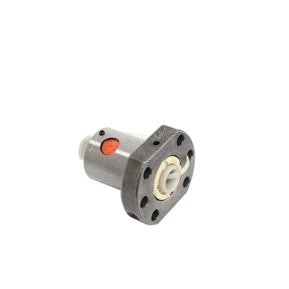 HANPOSE-Ball-Screw-Nut-SFU120412101605162020052010-2505251032053210-for-CNC-Machine-Parts-1857297-7