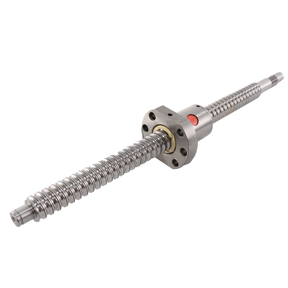 HANPOSE-Ball-Screw-Nut-SFU120412101605162020052010-2505251032053210-for-CNC-Machine-Parts-1857297-8