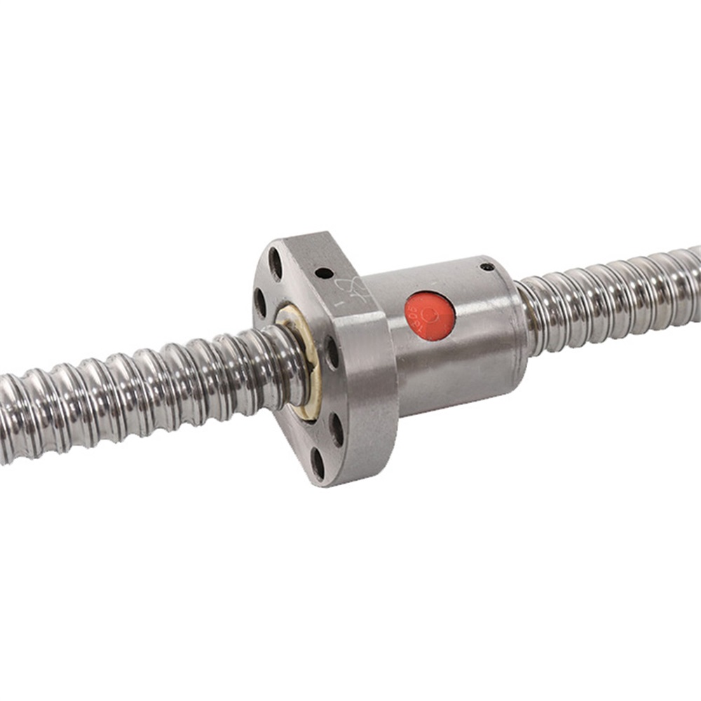 HANPOSE-Ball-Screw-Nut-SFU120412101605162020052010-2505251032053210-for-CNC-Machine-Parts-1857297-9