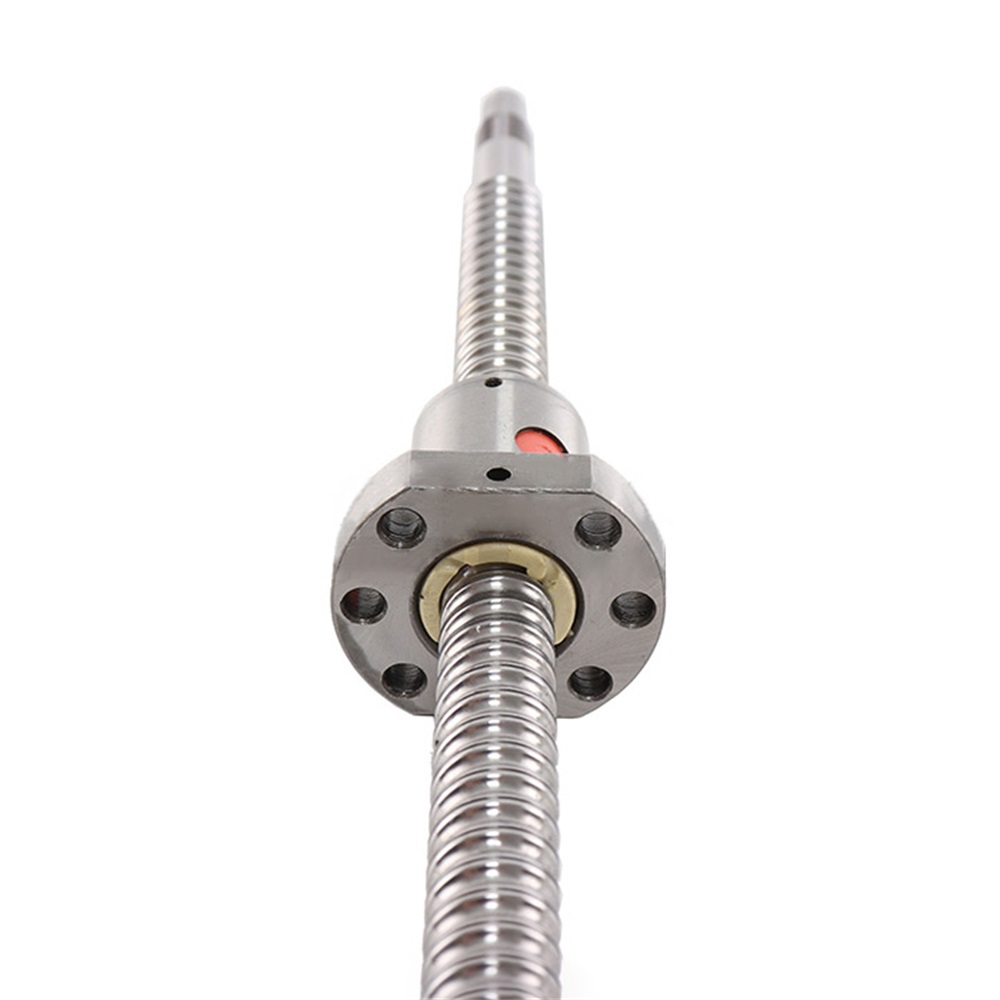 HANPOSE-Ball-Screw-Nut-SFU120412101605162020052010-2505251032053210-for-CNC-Machine-Parts-1857297-10