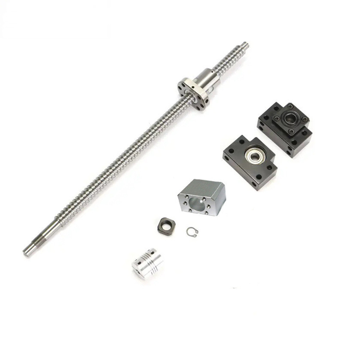 Machifit-SFU1204-300-650mm-Ball-Screw-with-BK-BF10-End-Supports-635x8mm-Coupler-for-CNC-1916612-2